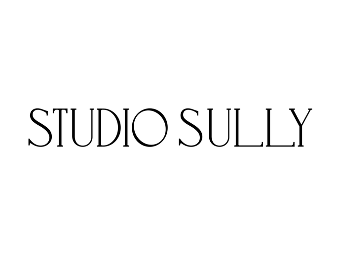 Studio Sully