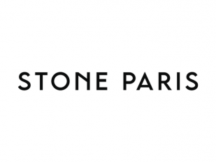 Stone Paris