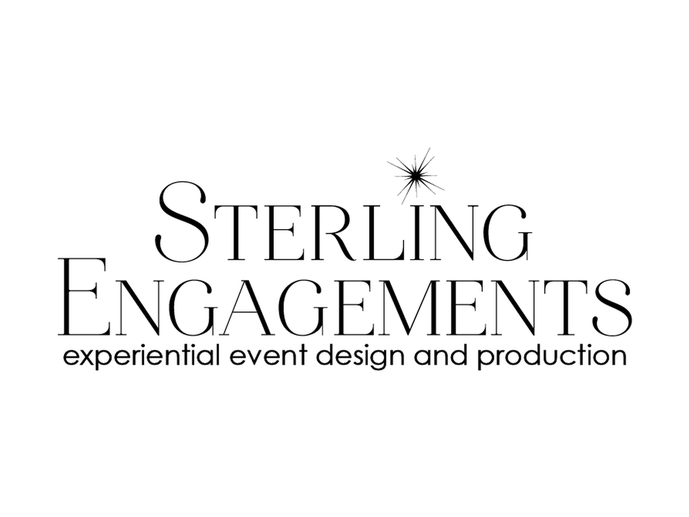 Sterling Engagements