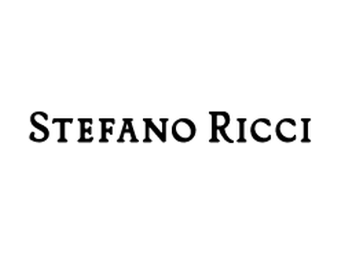 Stefano Ricci