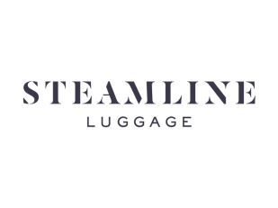 SteamLine Luggage