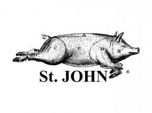 St. JOHN