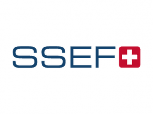 SSEF
