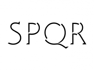 SPQR