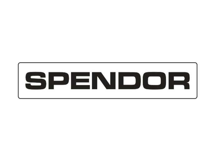 Spendor