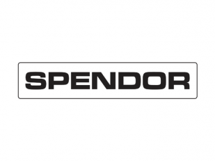 Spendor