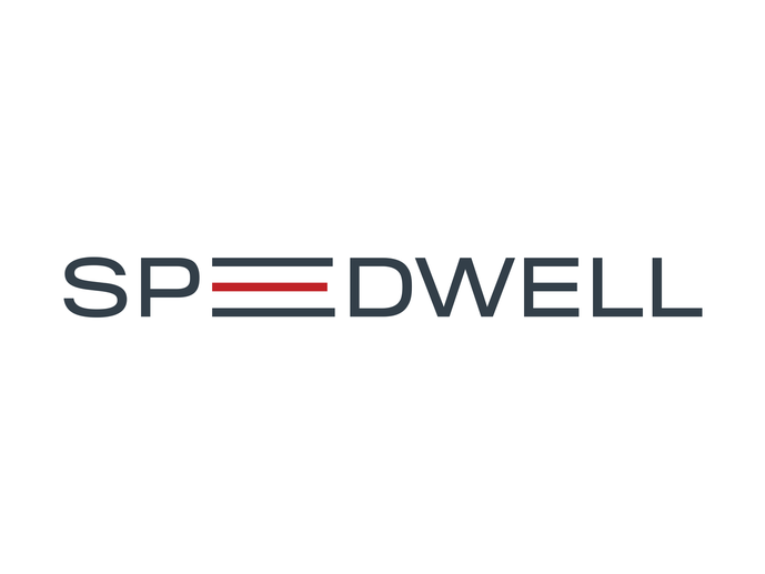 Speedwell