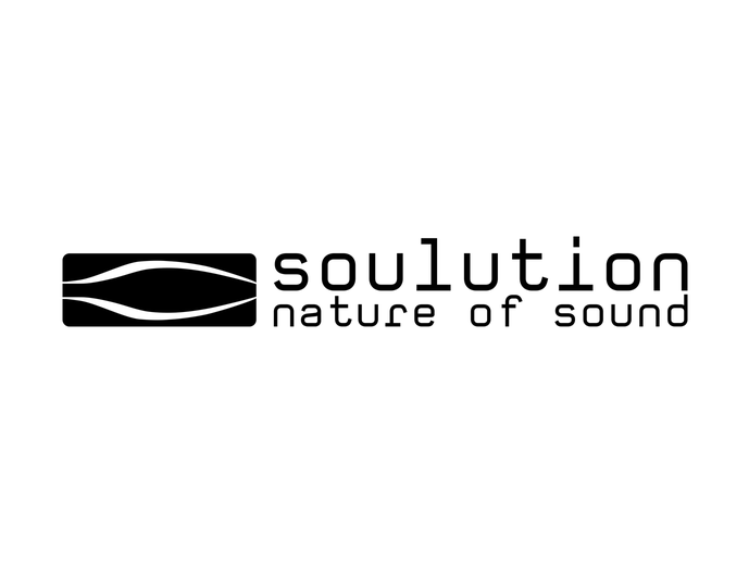 Soulution