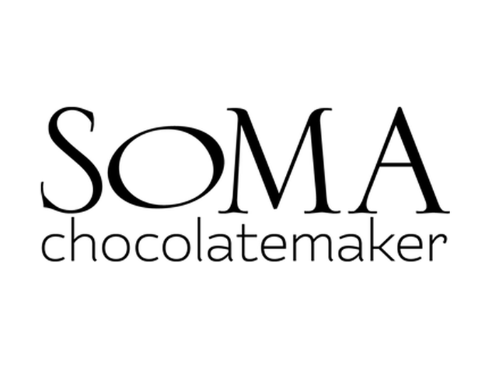 SOMA Chocolatemaker