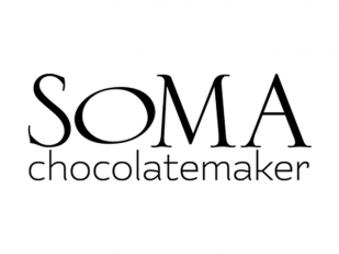 SOMA Chocolatemaker