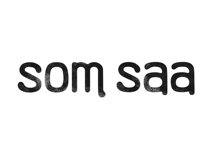 som saa