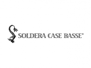 Soldera Case Basse