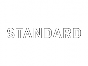 Standard Architecture