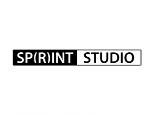 SP(R)INT STUDIO