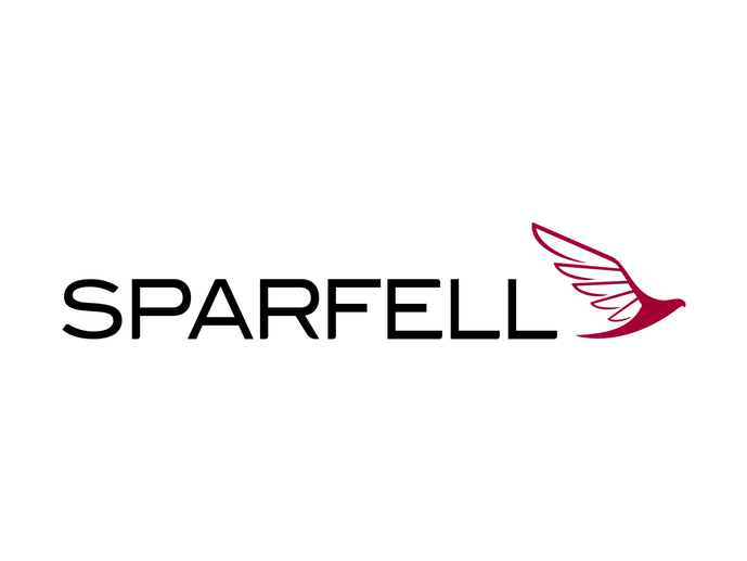 SPARFELL