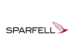 SPARFELL