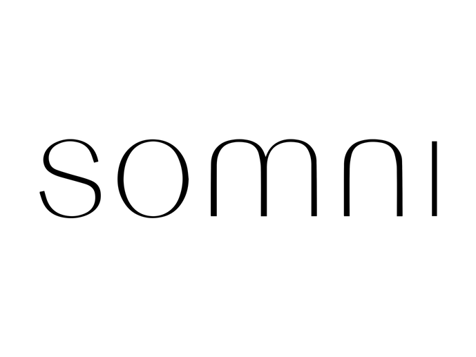 Somni