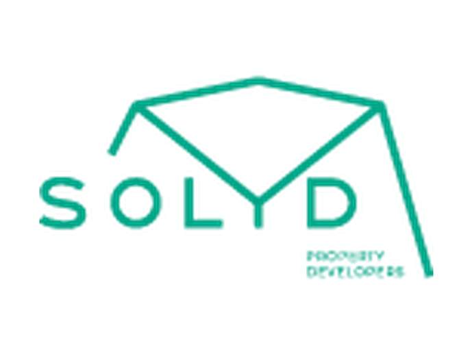 SOLYD Property Developers