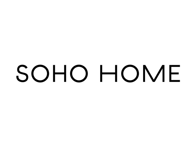 Soho Home
