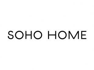 Soho Home