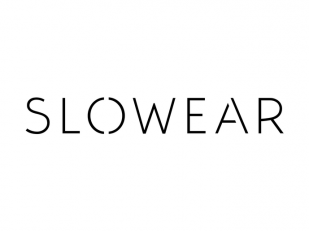 Slowear