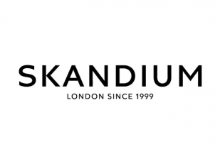 Skandium