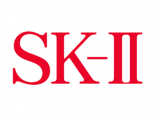 SK-II