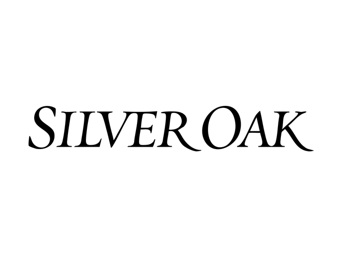 Silver Oak