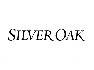 Silver Oak