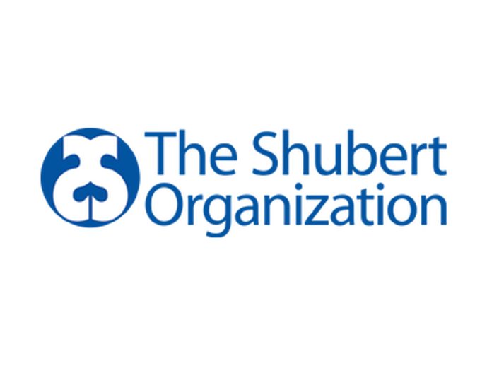 The Shubert Organization