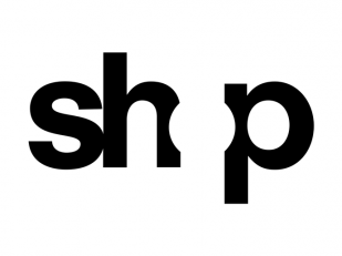 SHoP Architects