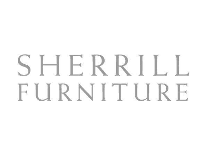 Sherrill Furniture