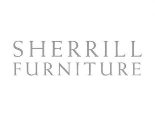 Sherrill Furniture