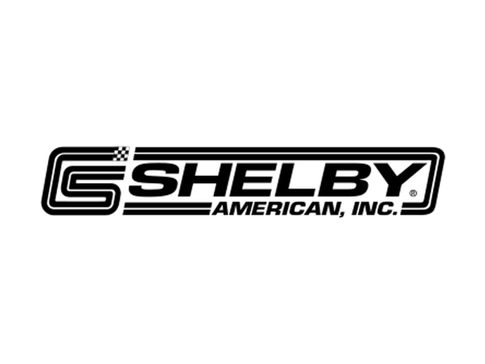 Shelby American
