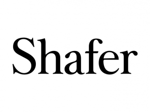 Shafer Vineyards