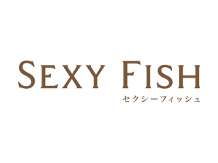 Sexy Fish