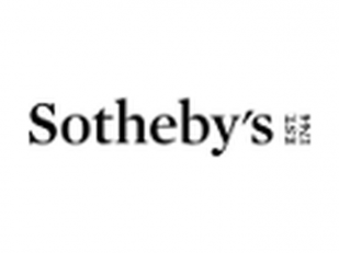 Sotheby's