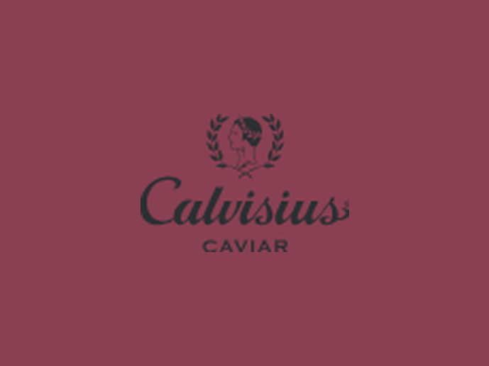 Calvisius