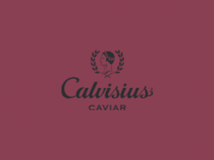 Calvisius
