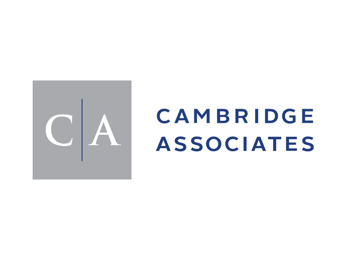 Cambridge Associates
