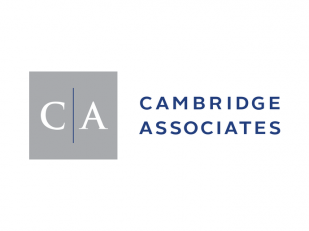 Cambridge Associates