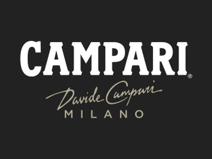 Campari