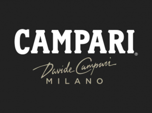 Campari