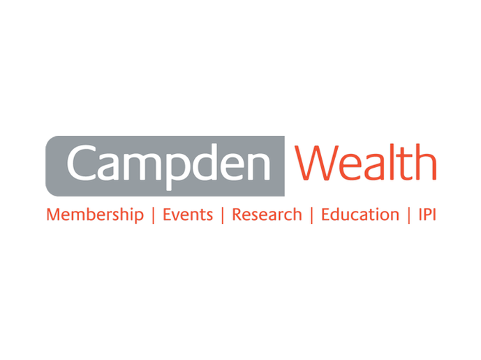 Campden Wealth
