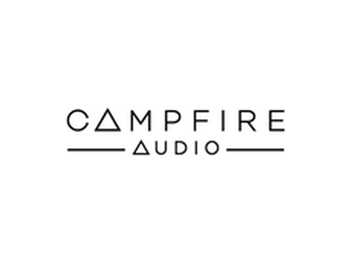 Campfire Audio