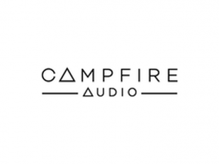 Campfire Audio