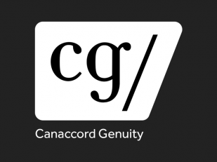 Canaccord