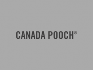 Canada Pooch