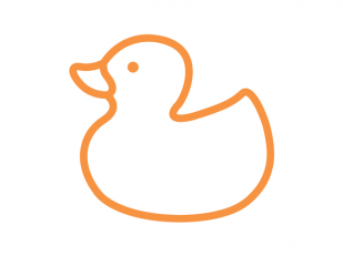 Canard Inc