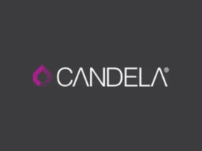 Candela